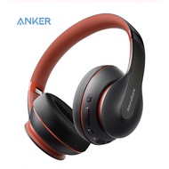 ANKER SOUNDCORE HEADPHONE LIFE Q10 high clarity sound