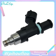 [HoME&life] 1 PCS EAT314 15710-82K50 Fuel Injectors for Suzuki Outboard DF 90 DF90A DA64W DF100 2015