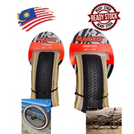 20"TAYAR BMX MAXXIS  SKINWALL TYRE BLACK TYRE 20x2.10, 20x1.95, 20 x 1.75, 20 x 1.85  GRIFTER, TORCH