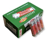 giá sỉ - Pin con Thỏ AA