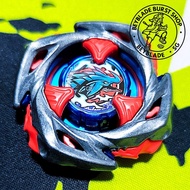 Blade : Impact Drake [ Beyblade X part - Takara Tomy ]