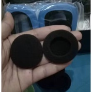 Replacement foam ejeas v6pro ejeas Q7 ejeas Q5 Intercom R8 E1 BT S-3