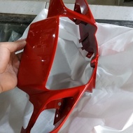 :<:<:<:<] Front Shell F1ZR