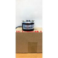 I/XE9B15-2000-5-BZ-N-CL-R CK58-H-200ZCU415RL5 Encoder