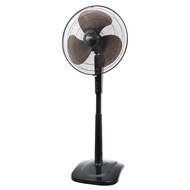 Mistral Msf-1800R 18" Stand Fan