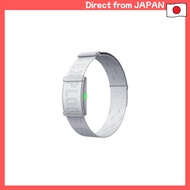 COROS Heart Rate Sensor Arm Band Heart Rate Monitor Optical Bluetooth Compatible High Precision Long