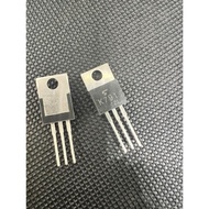 k791 2sk791 to220 3 Legs New