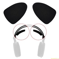 SUN Headphones Headband for ATH-AD2000 AD1000 AD900 AD700 Headphone