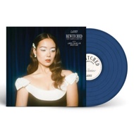 Laufey - Bewitched: The Goddess Edition ( LP / Vinyl )