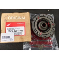 [HONDA] Honda Ex5 / Dream auto clutch original Honda