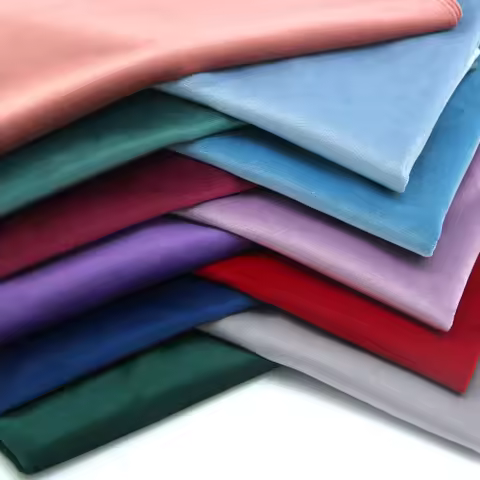 Cotton Fabric The Cloth Patchwork Fabrics By The Meter Tulle For Patchwork Gold Velvet Fabric Gold V