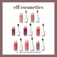 & PREORDER | ELF CAMO BLUSH