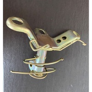 Yamaha LC135 V2 V3 V4 LC135 New LC135(2)55C Handle Bracket