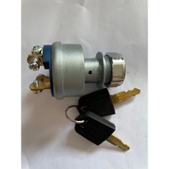 E320C E320D Carter Excavator Four-Wire Switch Starter Switch 9G-7641 9G7641