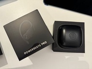 Powerbeats Pro