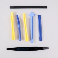 DJ97 21 in 1 Screwdriver Set Pin Repair Tool Kit hp etc.