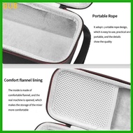 BUB Shockproof Durable EVA Hard for Shell Lightweight Storage for Case for ZOOM H6 H4N  Digital Reco