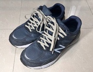 New Balance 990NV5 Us8