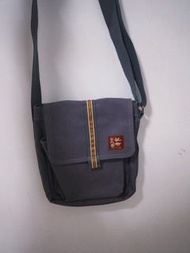 合成帆布包