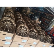 ce28 thailand 15x7jj