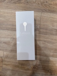 Lollipop 棒棒糖 嬰兒監視器 二手