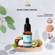 AISH | Korea Acne Care Serum