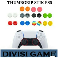 Thumbgrip Stick PS5 Silicon Analog PS5