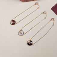 Cartier Écrou de Cartier 手鐲