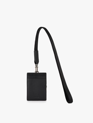 TUMI - ID Card Lanyard