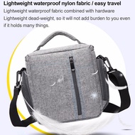 Cross-body Shoulder Case Sling Camera Bag for Olympus OMD OM-D E-M1 EM1 E-M5 EM5 E-M10 EM10 Mark II