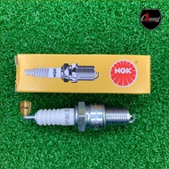 NGK SPARK PLUG B8ES Y125Z/RXZ