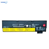 Laptop Lenovo ThinkPad T470 T480 T570 T580 P51S 01AV425 01AV427 01AV423 Original 61+