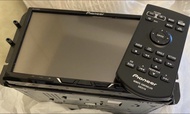 Pioneer車機 AVH-Z5150BT 7吋DVD彩色觸控藍芽車機 CarPlay 