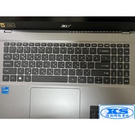 Keyboard Film Suitable For Acer Aspire5 A515-57G-51A9 N22C6 A515-57-52NZ KS Premium Product