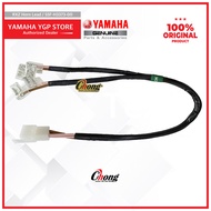 Yamaha Wire Horn Cable/Lead Horn/Wayar Hon RXZ 55F-H3373-00 100% Original HLY