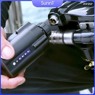 SunnT Electric Fishing Reels Battery Accessory Professional Practical Premium Portable Replacement 1