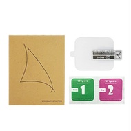 เคสใสแบบ DIY พิมพ์ลายสำหรับ imoo X10 Z1 Imoo เคส Z7 Z6 Z5 Z2 imoo Z7 กรณี imoo Z1 เคส imoo Z6 เคส