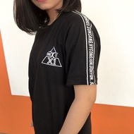 Tshirt X1 by kshop_id_