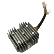 SYM VTS200 ORIGINAL RECTIFIER COMP