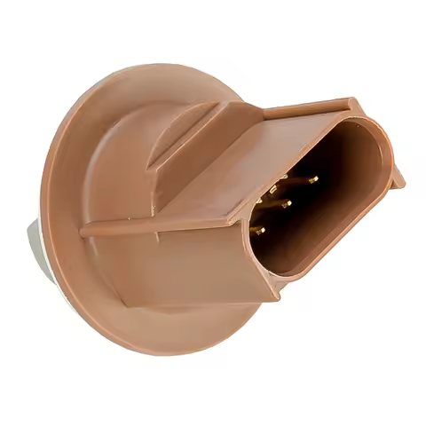 2U5Z13411SA YF1Z13411CA Tail Light Brake Lamp Signal Light Socket Fit for Ford F-150 F-250 F-350 Sup