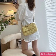 Fashionable genuine leather bag, travel bag, crossbody bag, shoulder bag, backpack 22ff6