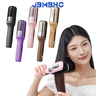 Auto Split Ends Trimmer Split End Remover Hair Trimmer 2-in-1 Hair Clipper Hair Edge Multi-functiona
