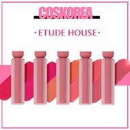 Etude House / Fixing Tint Bar / 5 Colors