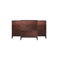 VINOTI LIVING Newbury Sideboard