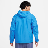 Nike ACG Storm-FIT "Cascade Rains" 男子防風隔水全拉鍊式外套