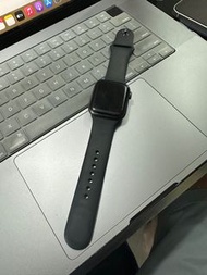 Apple Watch Series 6 44mm