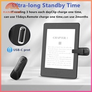 Remote Control Page Turner Page Turner Clicker Clicker Page Turner for Kindle
