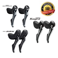 💢💢💢Only RM437/set💢💢💢100% Original SHIMANO Ultegra R8170 Di2 105 Tiagra SORA R8000 R7000 4700 R3000 S