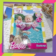 975 / Bestway Princess Children's Hand Ring Float / Bestway 91041