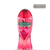 Palmolive Aroma Sensation Sensual Shower Gel 250ml